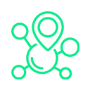 icone-hub-logistica